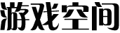 交易数据交易站